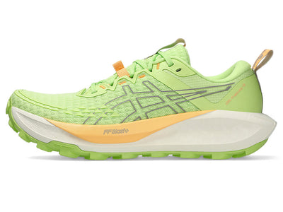 GEL-TRABUCO 13 GTX