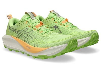 GEL-TRABUCO 13 GTX