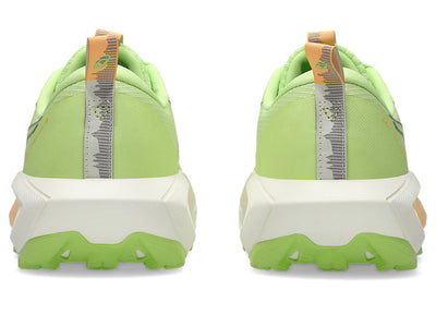 GEL-TRABUCO 13 GTX