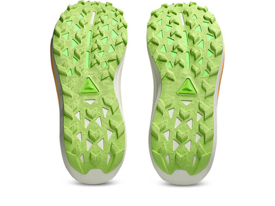 GEL-TRABUCO 13 GTX