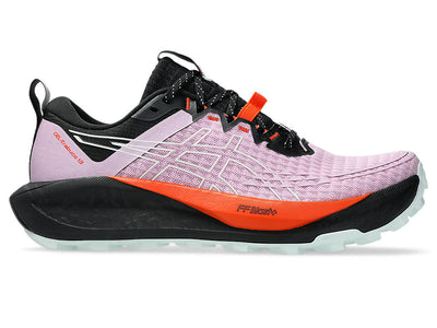 GEL-TRABUCO 13 GTX