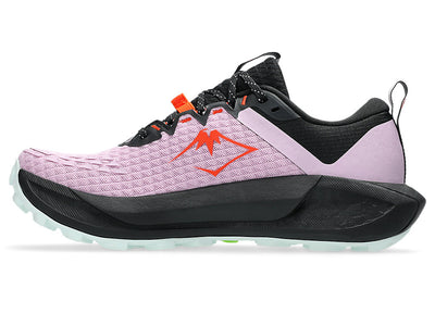 GEL-TRABUCO 13 GTX