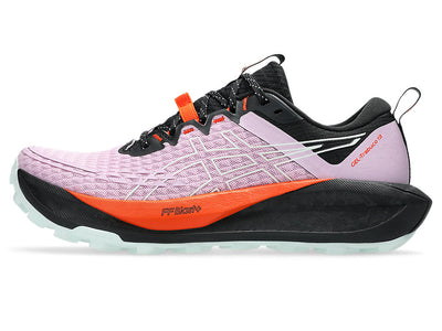 GEL-TRABUCO 13 GTX