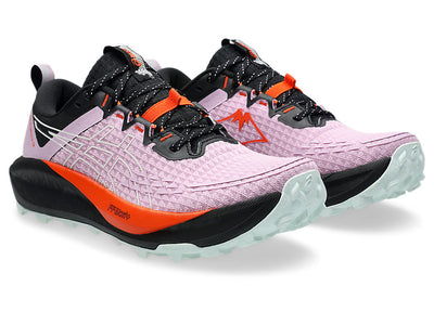 GEL-TRABUCO 13 GTX