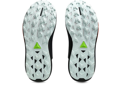 GEL-TRABUCO 13 GTX