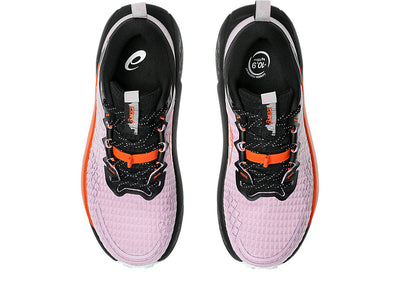 GEL-TRABUCO 13 GTX
