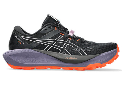 GEL-TRABUCO 13 - GTX