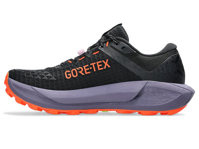 GEL-TRABUCO 13 - GTX