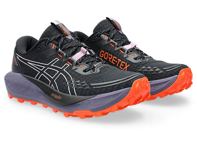 GEL-TRABUCO 13 - GTX