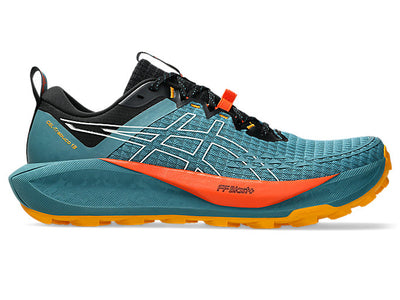 GEL-TRABUCO 13 GTX