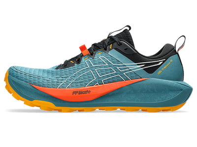 GEL-TRABUCO 13 GTX