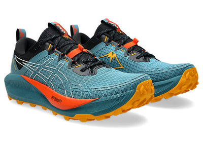 GEL-TRABUCO 13 GTX