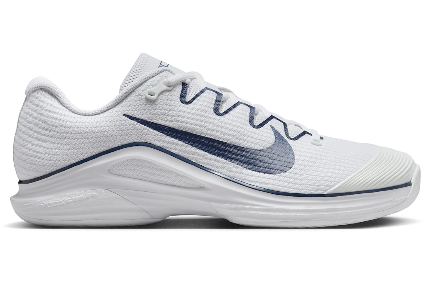NIKE COURT AIR ZOOM VAPOR 12