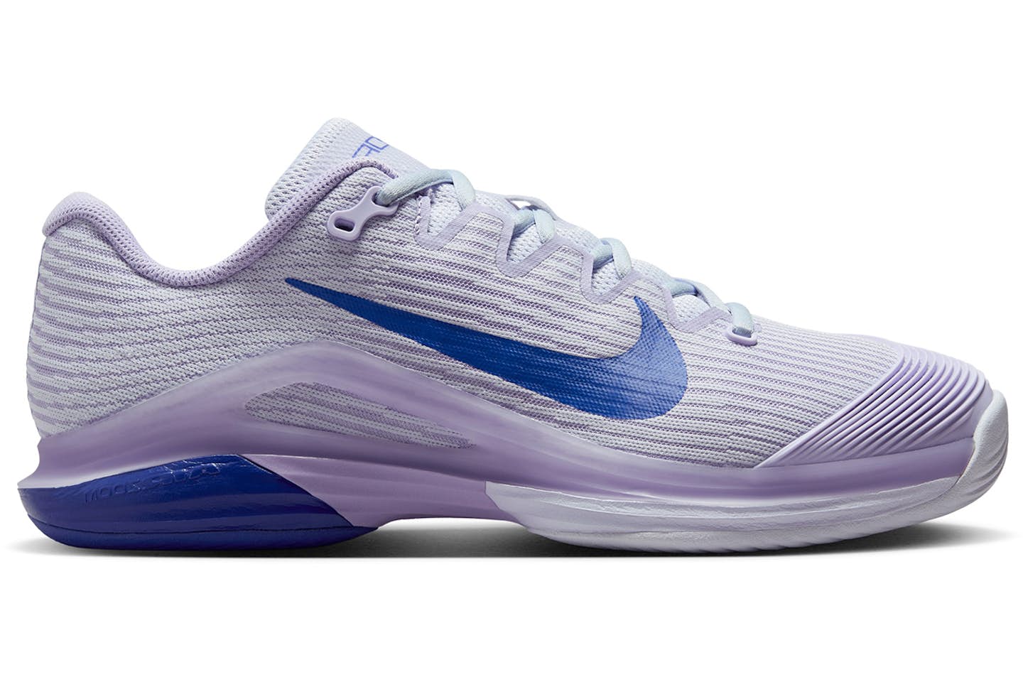 NIKE COURT AIR ZOOM VAPOR 12