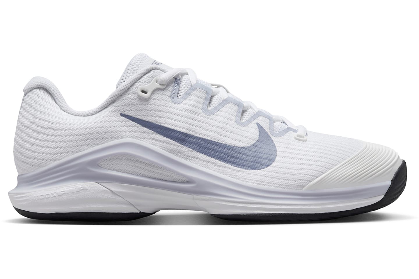 NIKE COURT AIR ZOOM VAPOR 12
