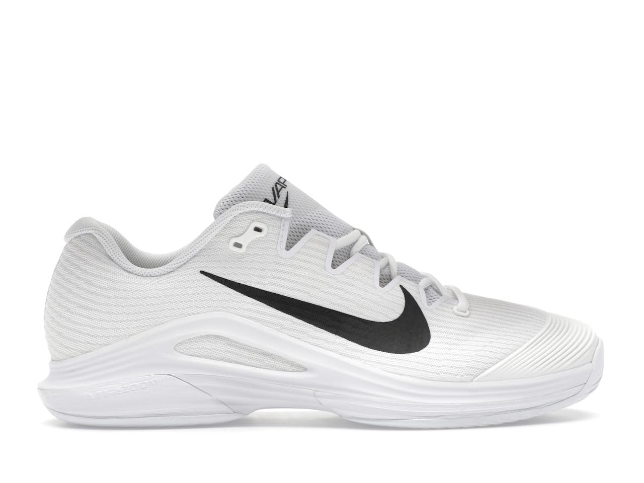NIKE COURT AIR ZOOM VAPOR 12