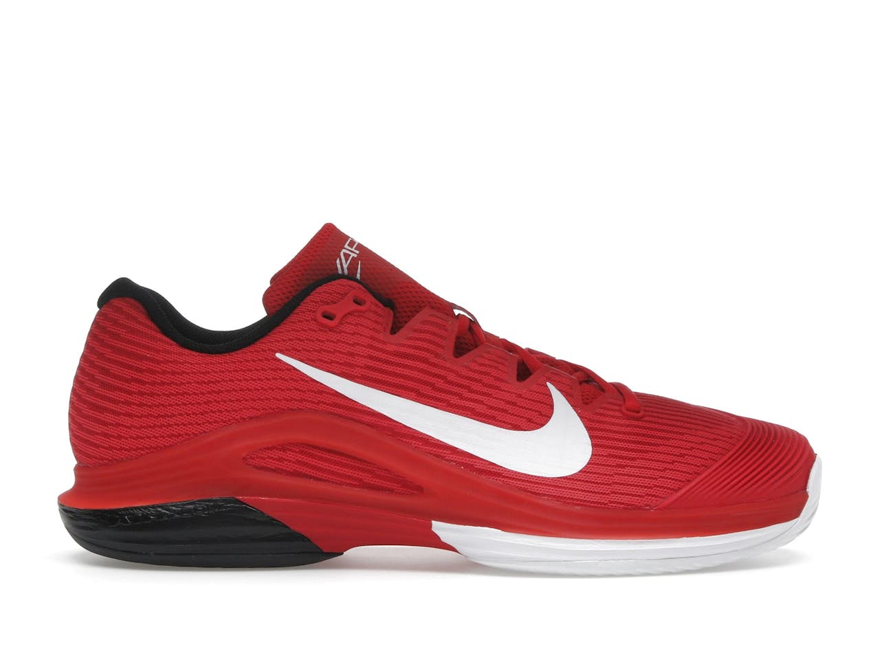 NIKE COURT AIR ZOOM VAPOR 12