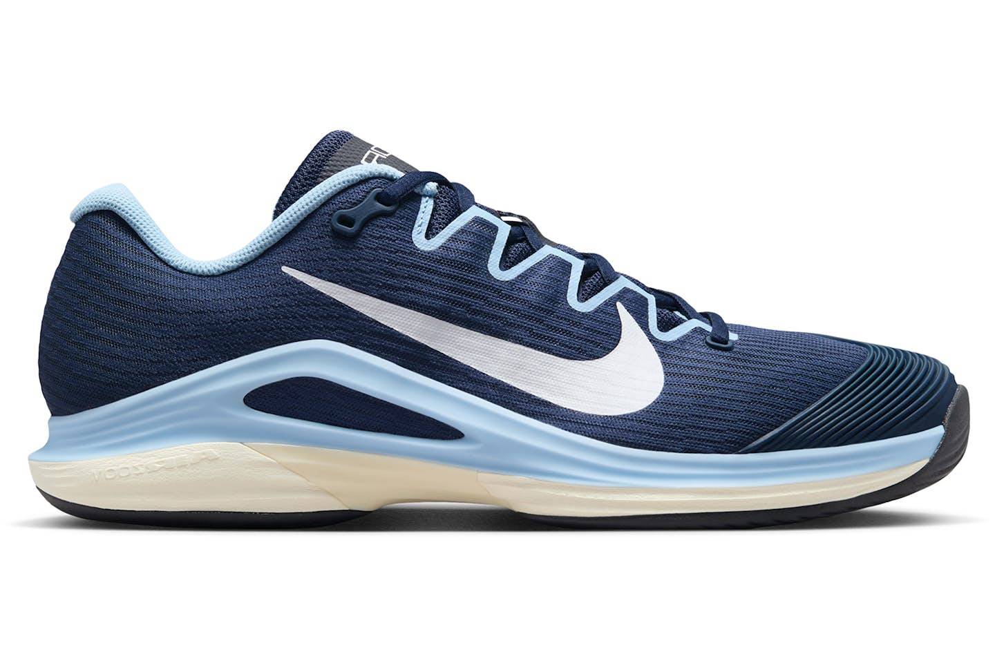 NIKE COURT AIR ZOOM VAPOR 12