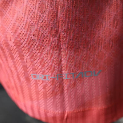 inter milan Pink Special player version jersey tm