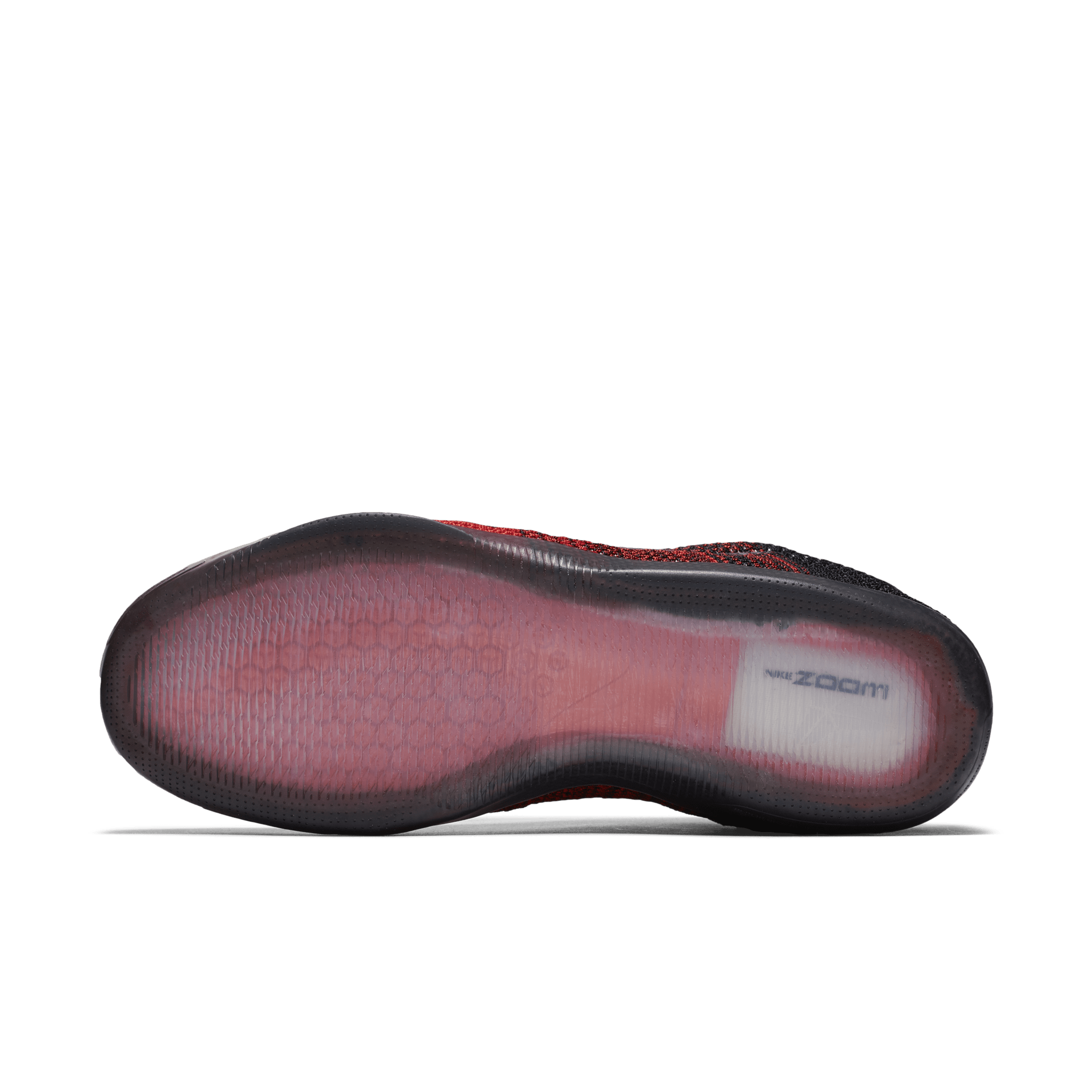 Nike Kobe 11 low Achilles Heel