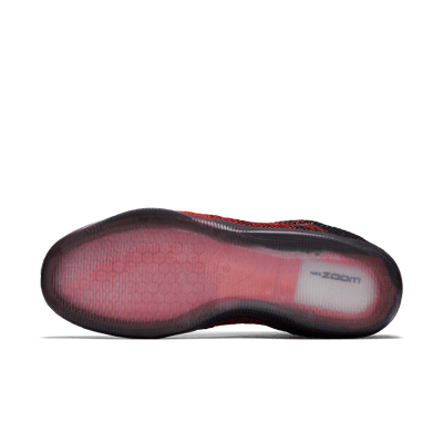 Nike Kobe 11 low Achilles Heel