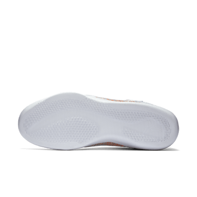 Nike Kobe 11 low White Horse