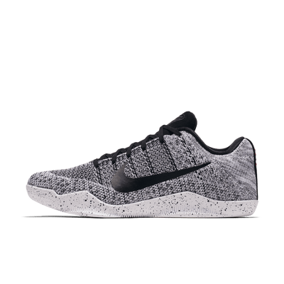 Nike Kobe 11 low Innovation Mastered
