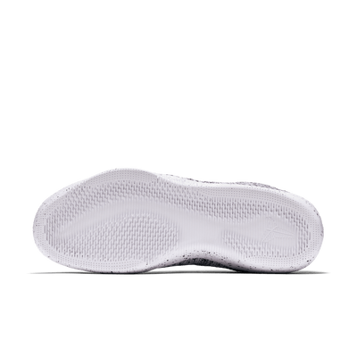 Nike Kobe 11 low Innovation Mastered