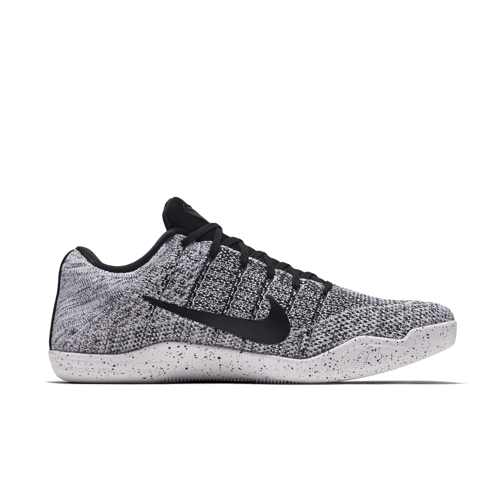 Nike Kobe 11 low Innovation Mastered