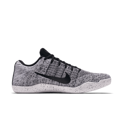 Nike Kobe 11 low Innovation Mastered