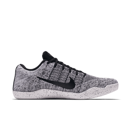 Nike Kobe 11 low Innovation Mastered