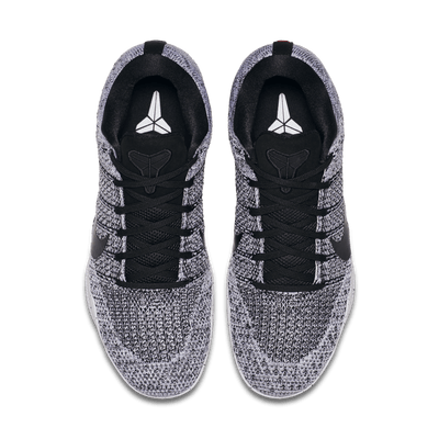 Nike Kobe 11 low Innovation Mastered