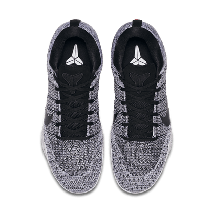 Nike Kobe 11 low Innovation Mastered