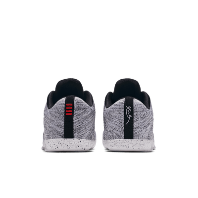 Nike Kobe 11 low Innovation Mastered