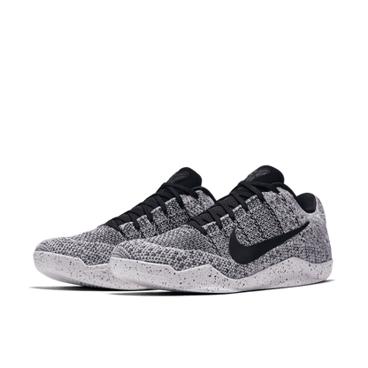 Nike Kobe 11 low Innovation Mastered