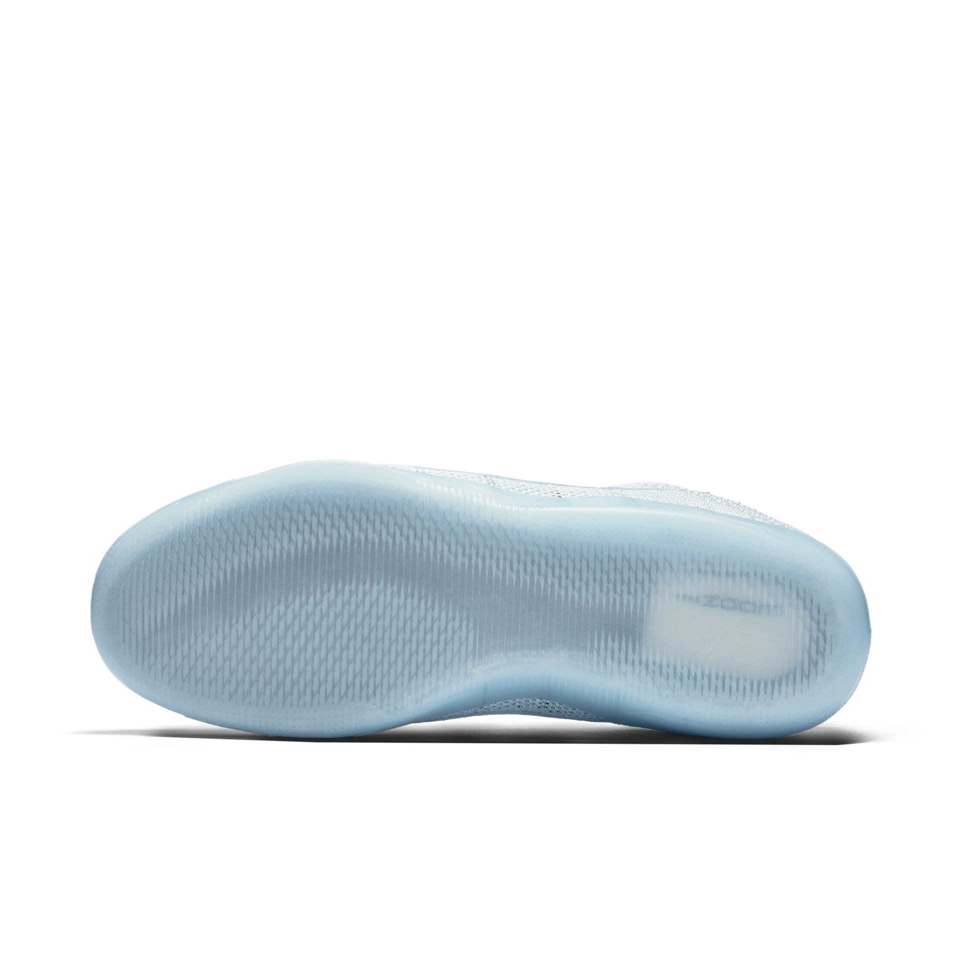 Nike Kobe 11 low Pale Horse