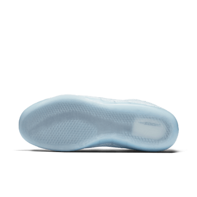 Nike Kobe 11 low Pale Horse