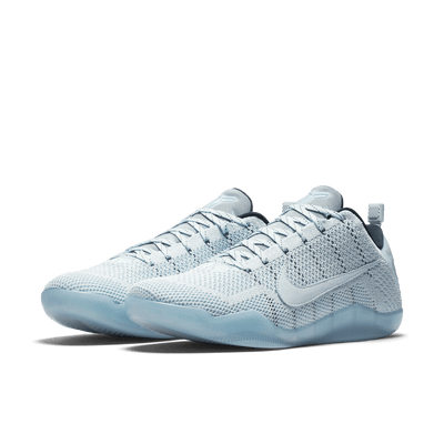 Nike Kobe 11 low Pale Horse