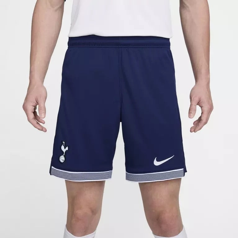 TOTTEHAM SHORT 2024/2025