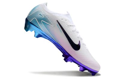 Nike air zoom mercurial vapor 16 elite fg soccer cleats
