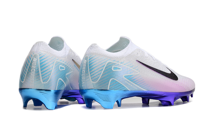 Nike air zoom mercurial vapor 16 elite fg soccer cleats
