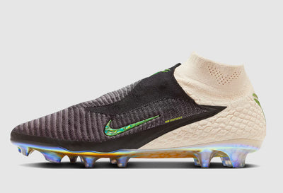 Nike Phantom 6 high elite