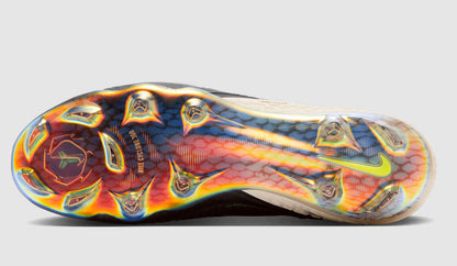 Nike Phantom 6 high elite