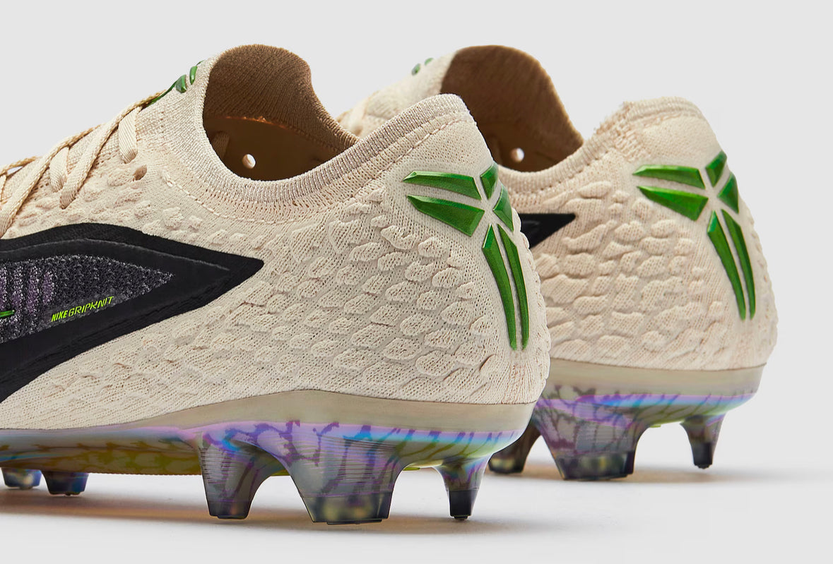 Nike Phantom 6 low  elite