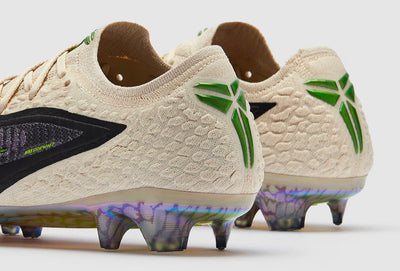 Nike Phantom 6 low  elite