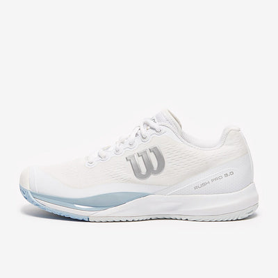 Wilson Rush Pro 3.0