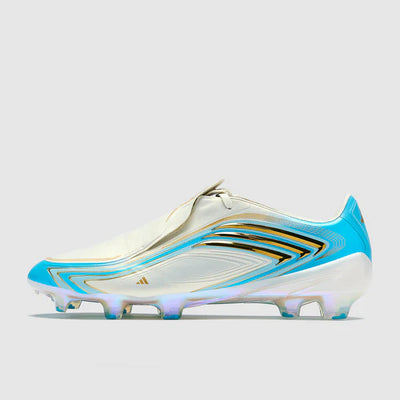 Adidas F50 elite x messi fg
