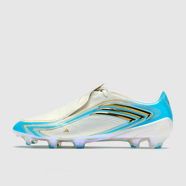 Adidas F50 elite x messi fg