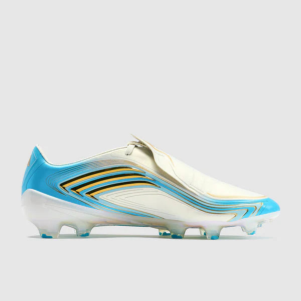Adidas F50 elite x messi fg