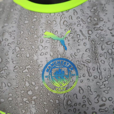 manchester city third away player version 2025/2026 tm